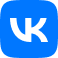 vk
